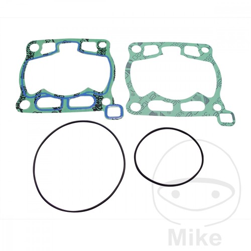 Kit joints cylindre - kit,