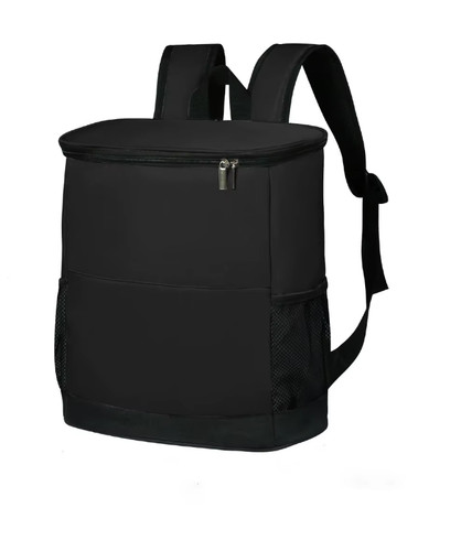 Sac dos isotherme - sac, à