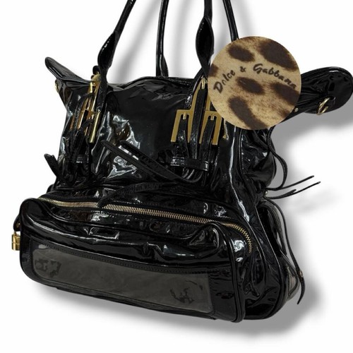 Sac fourre tout dolce - sac,