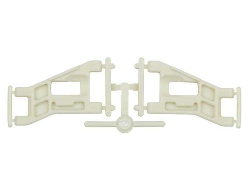 Bras suspension avant - suspension,