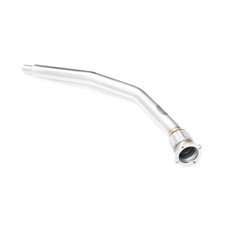Downpipe pour Audi TT 1.8 T