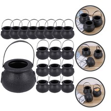  18 Pcs Panier Dragees Petit