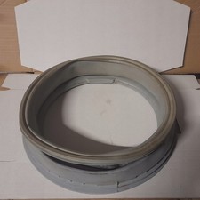 Démonté avec Bosch WFC 1200 MAXX 4, tablier de porte Bosch 5500000010