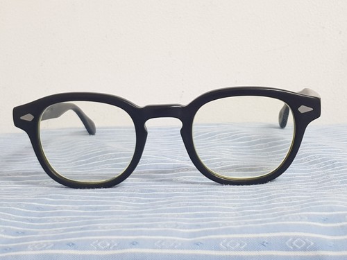 Lunettes soleil ori - de,