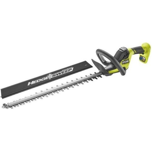 Ryobi taille haies linea - taille-haies, 18v