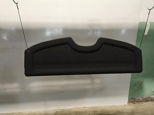 Plage arriere renault twingo - arriere,