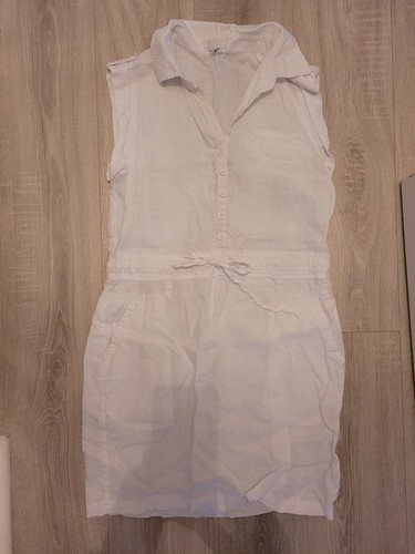 Robe sud express - sud-express, taille