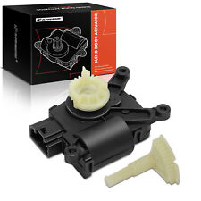 Servomoteur Élément de Réglage Climatisation Droite pour VW Golf 7 Passat Audi