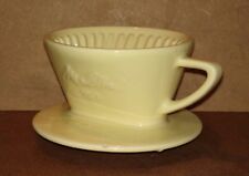 Porte filtre MELITTA en