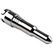 Buse à vapeur anti rouille en