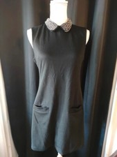 Lot de 20 Vêtements Femme Été – Idéal Revendeur / Vide Dressing