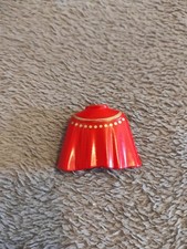 Playmobil accessoires