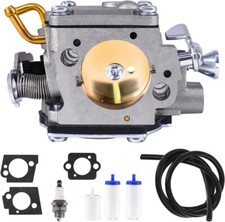 Carburateur et joints pour