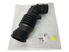 D'ORIGINE Tuyau d'Admission d'Air CITROEN XANTIA PEUGEOT 406 406 1.9 TD 14247C