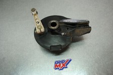 Frein suzuki 125 1984 - suzuki,