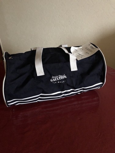 Sac voyage pliable jean - sac,