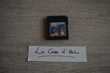 Les aventures d'Elmo au payx