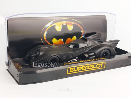 Slot car scalextric - car,