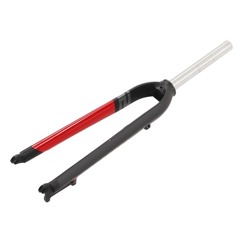 Fourche avant vélo en - vélo,
