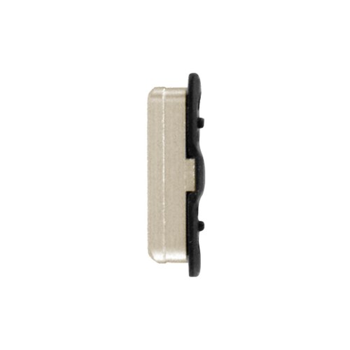 Samsung bouton power pour - bouton,