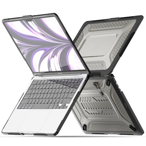 Coque protection anti chocs - coque,