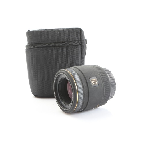 Canon sigma 50 dg - sigma, 2,8/50
