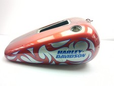 Réservoir À Carburant Petrol