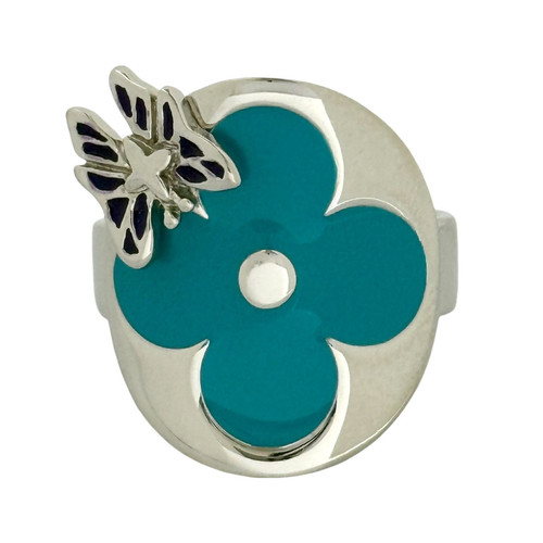 Bague louis vuitton - bague, de