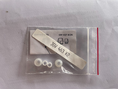 Kit etoupe jgv 463 - jgv,
