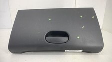 Boite a gants RENAULT TWINGO 3