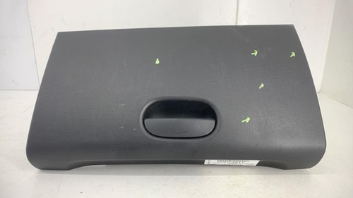 Boite gants renault twingo 3 - renault,