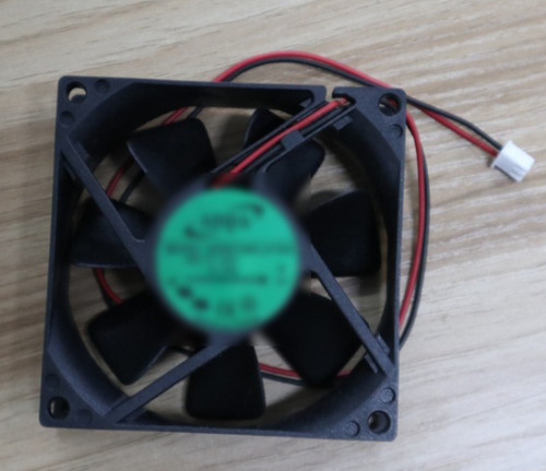12v 15a 25mm dc - 0.15a,