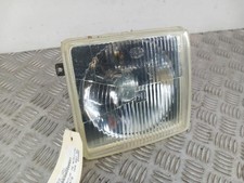 Optique avant principal droit