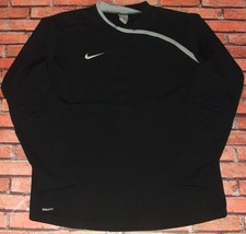 Nike Maillot De Football Nolel Gardien Vintage (592) Taille L