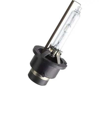 Ampoule 37158133 philips - ampoule,
