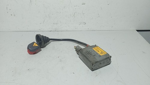 5dv0076041 module ballast - 5dv0076041,
