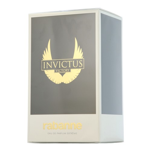 Paco rabanne invictus - paco,