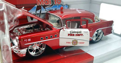 Maisto scale diecast - maisto,