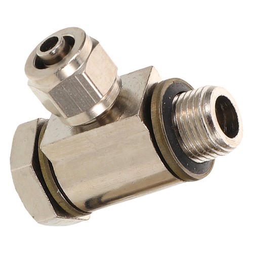 Pièces pour machine pneus - pour, À