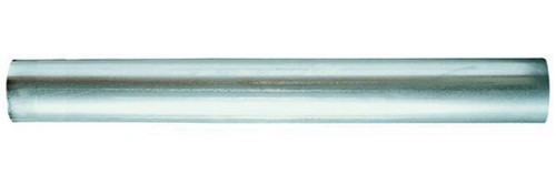 Tube tôle galvanisé - tôle,