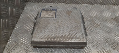 Calculateur moteur lucas - moteur,