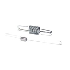 Tringlerie pour tondeuse honda - tringlerie,
