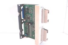 Modicon Tsx Micro Telemécanique Tsxdmz28dtk D'Occasion