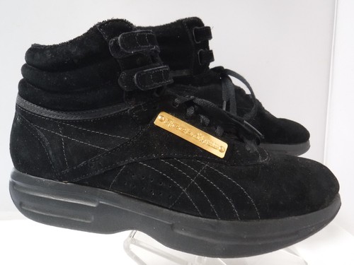 Pfr vtg women reebok - pfr,
