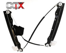  Lève Vitre Avant Gauche Pour