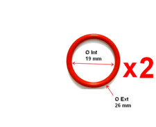 CS-00092912 Joint de bouchon