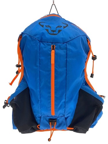 Dynafit backpack blue plain - dynafit, backpack/-/blue/plain