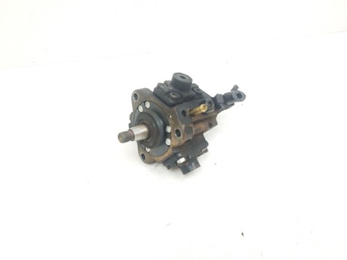 Opel vectra 2004 diesel - opel,