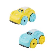 Dessin animé bébé jouets de bain piscine jouet plage jeux d'eau pour les