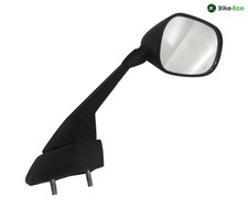 Rétroviseur droit KAWASAKI